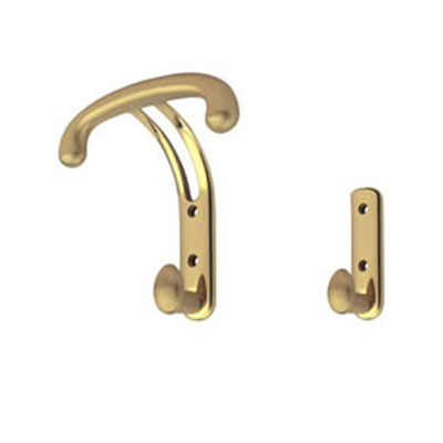 Cloth Hook